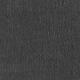 SADIPAL Crepe Paper Roll-32GMS-0.5x2.5m-Black - Al Masam Stationery LLC